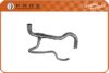 RENAU 7700847253 Radiator Hose